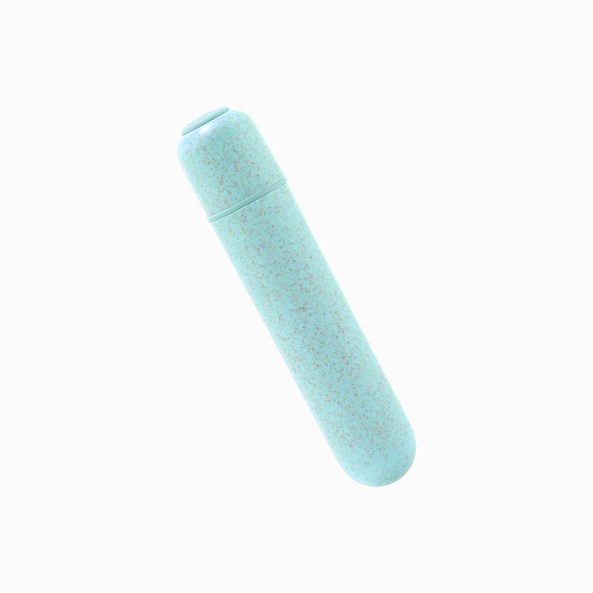 Gaia Biodegradable Bullet Vibrator