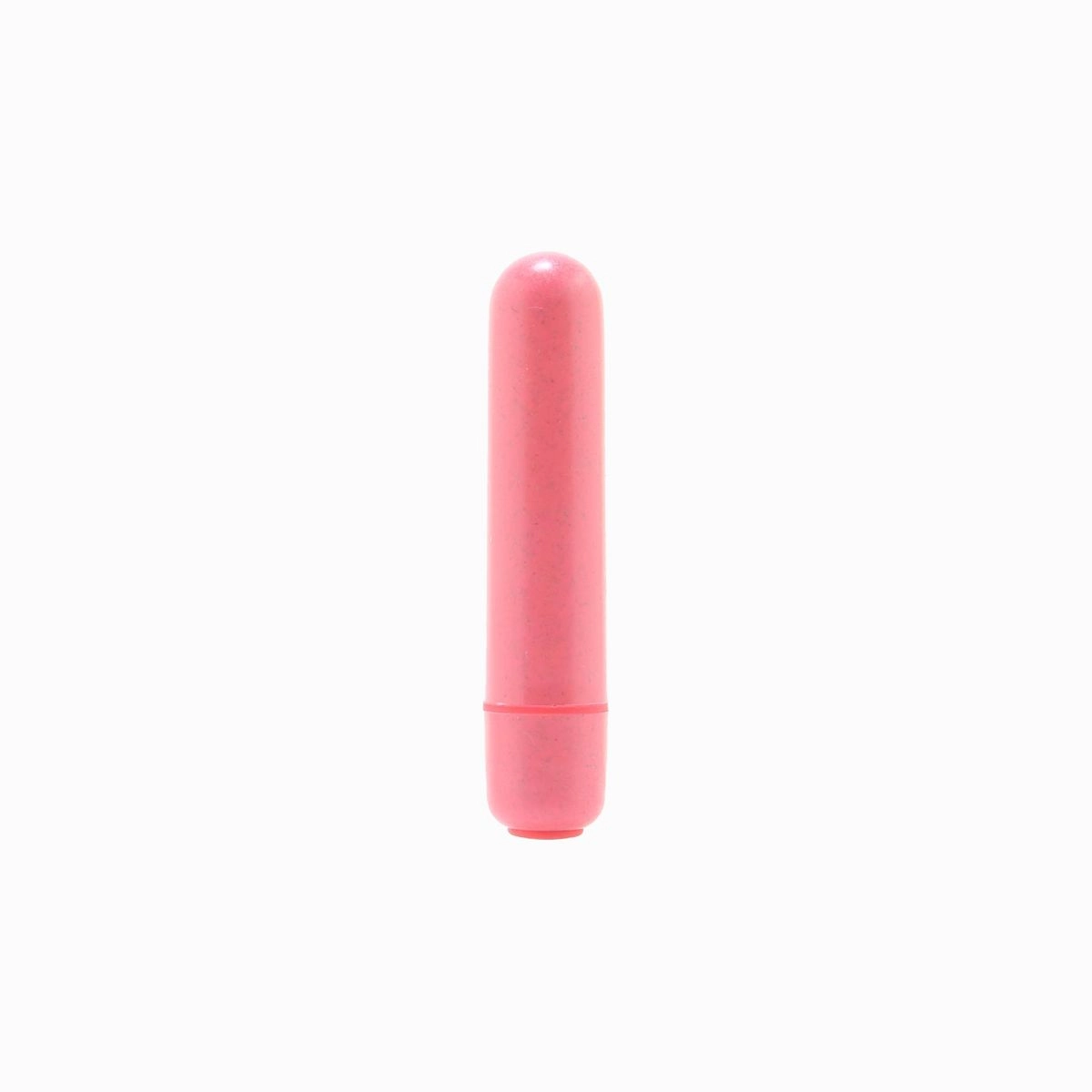Gaia Biodegradable Bullet Vibrator