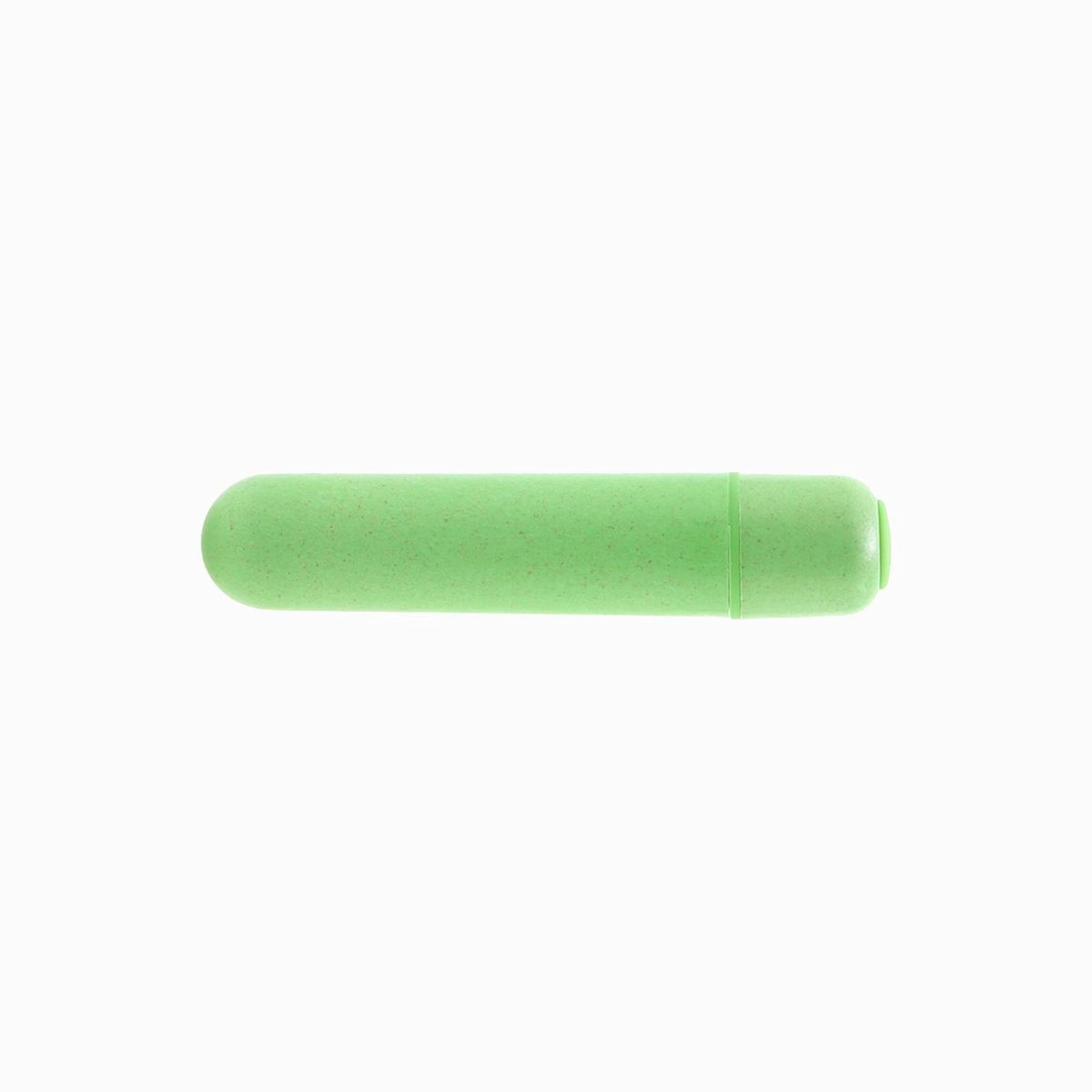 Gaia Biodegradable Bullet Vibrator