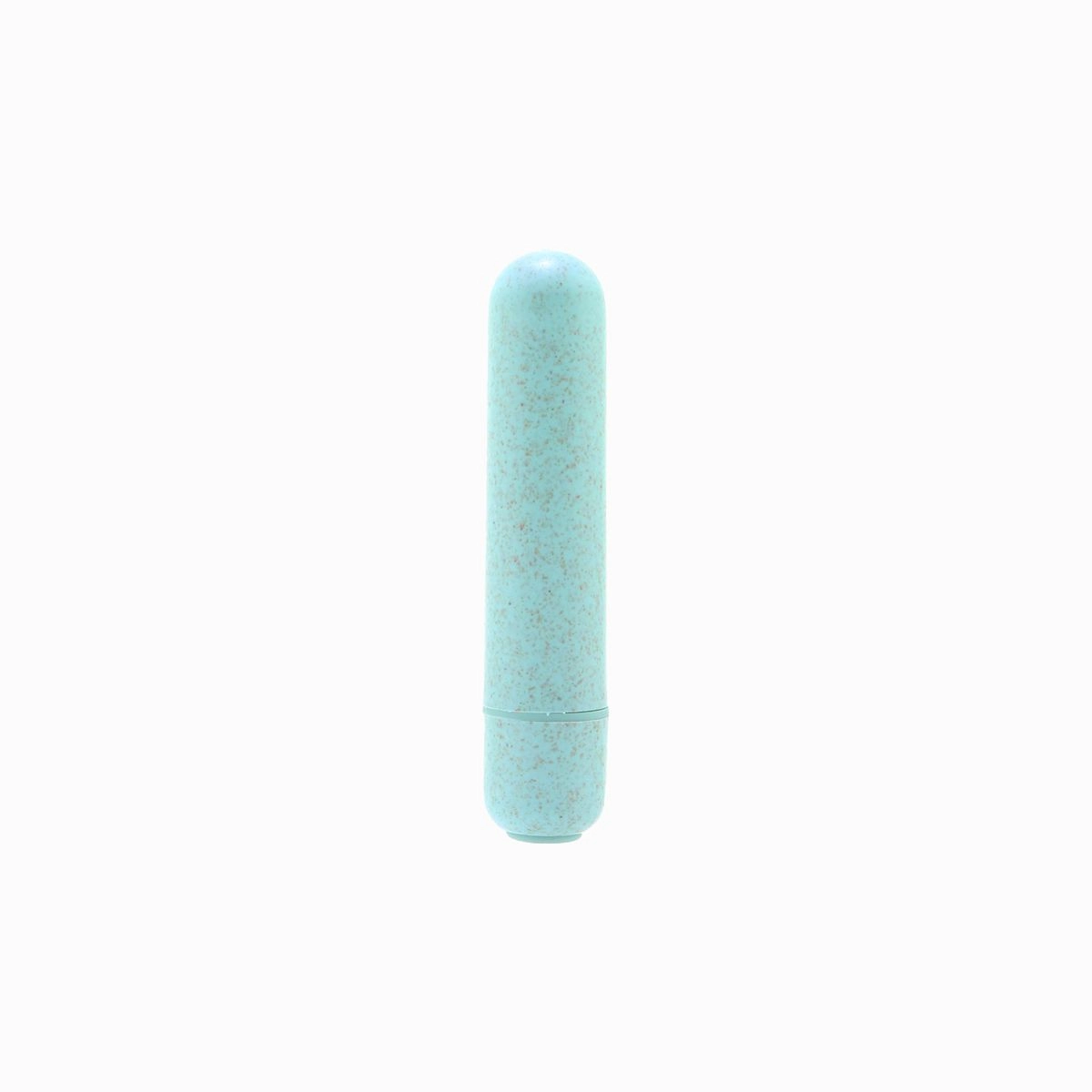Gaia Biodegradable Bullet Vibrator