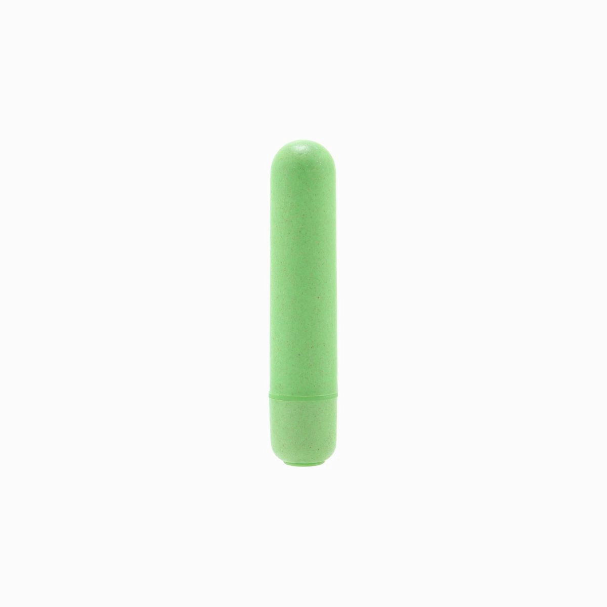Gaia Biodegradable Bullet Vibrator