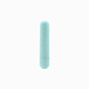 Gaia Biodegradable Bullet Vibrator