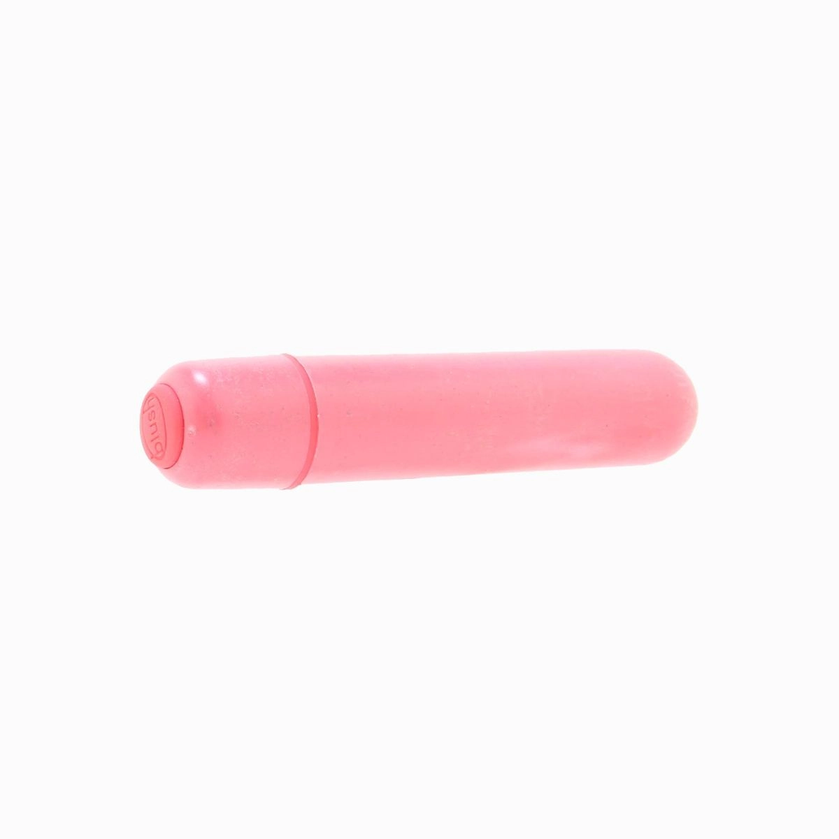 Gaia Biodegradable Bullet Vibrator