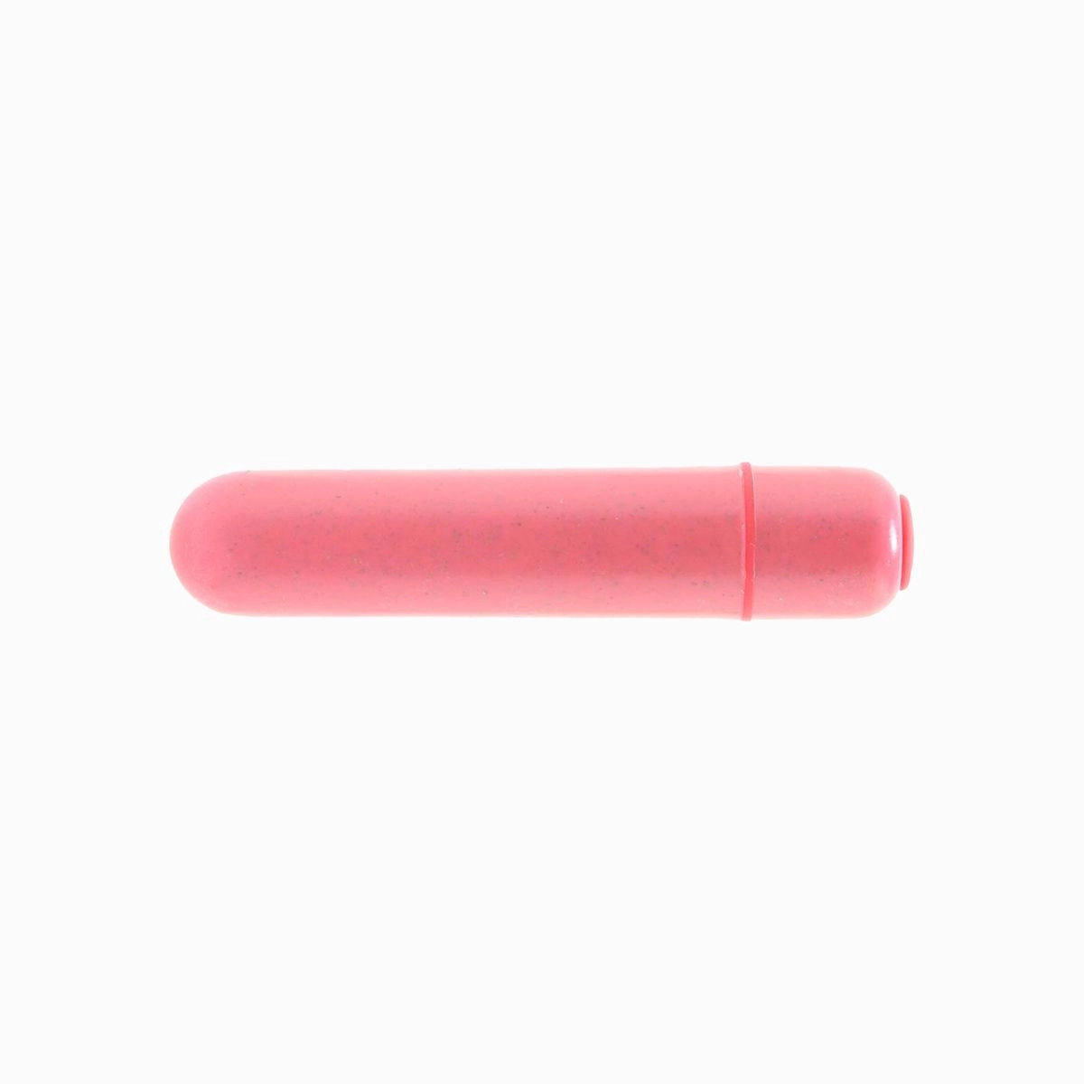 Gaia Biodegradable Bullet Vibrator