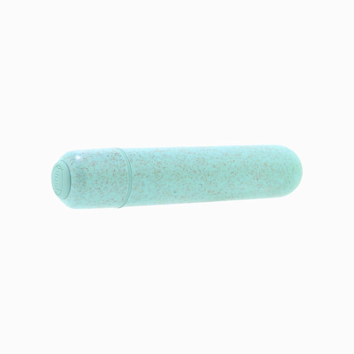 Gaia Biodegradable Bullet Vibrator