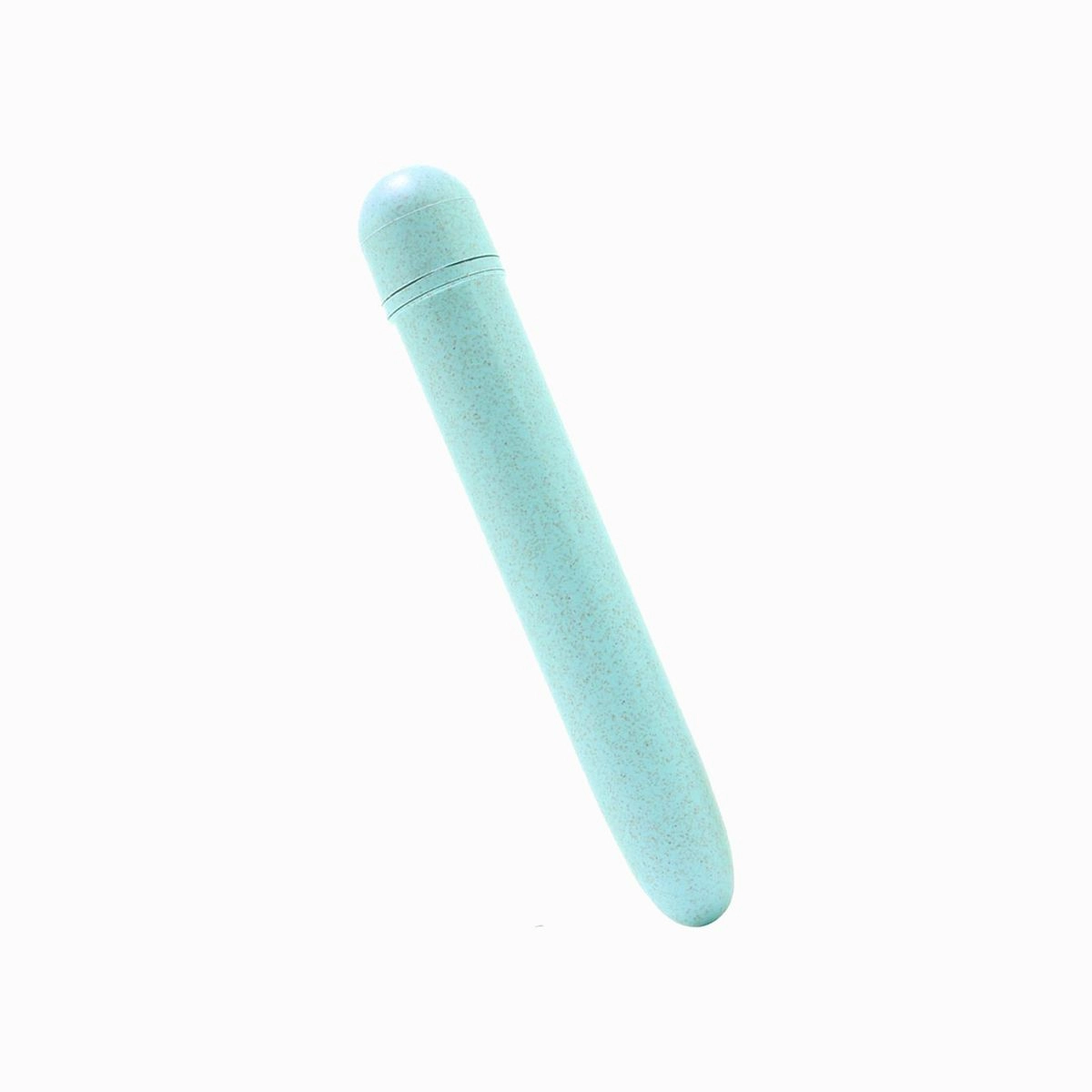 Gaia Biodegradable Vibrator