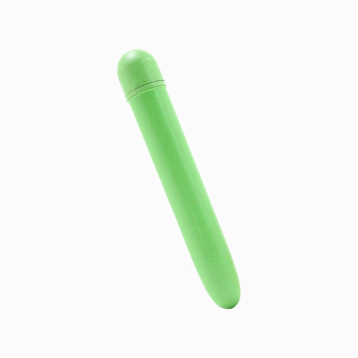 Gaia Biodegradable Vibrator
