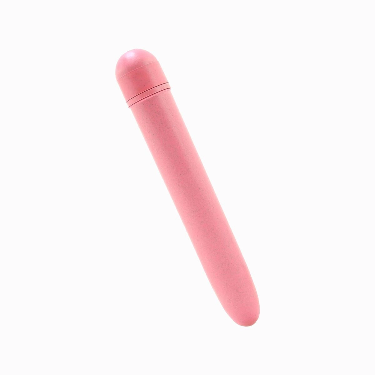 Gaia Biodegradable Vibrator