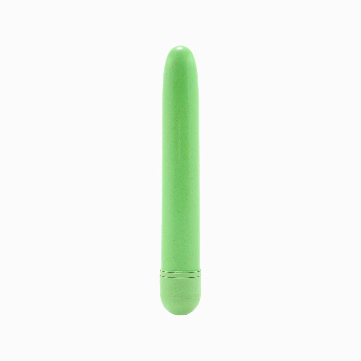 Gaia Biodegradable Vibrator
