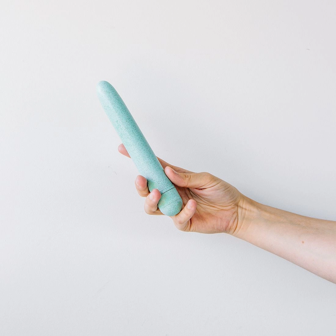 Gaia Biodegradable Vibrator