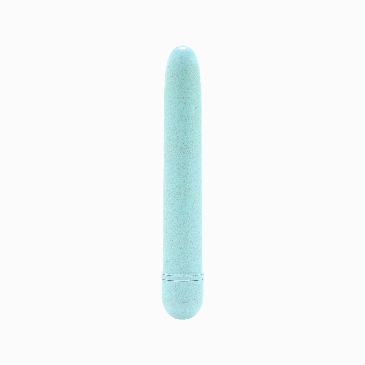 Gaia Biodegradable Vibrator