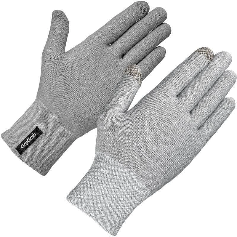 GripGrab Merino Liner Gloves