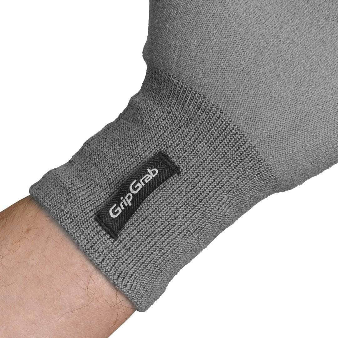 GripGrab Merino Liner Gloves