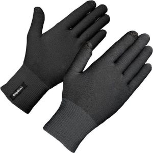 GripGrab Merino Liner Gloves