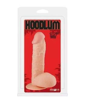 Hoodlum 7.5