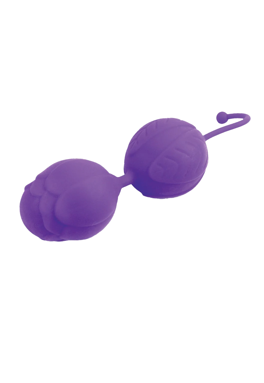 Icon Brands - S-Kegels