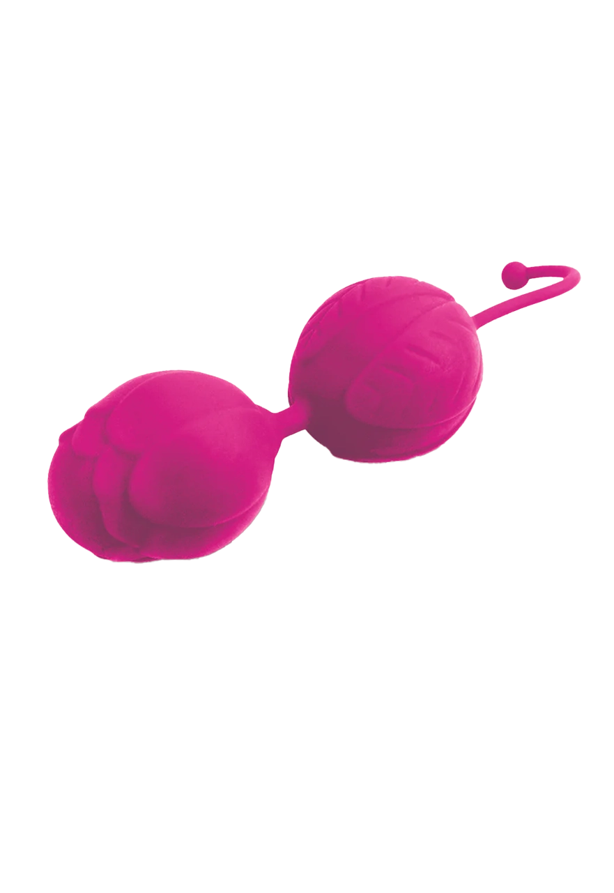 Icon Brands - S-Kegels
