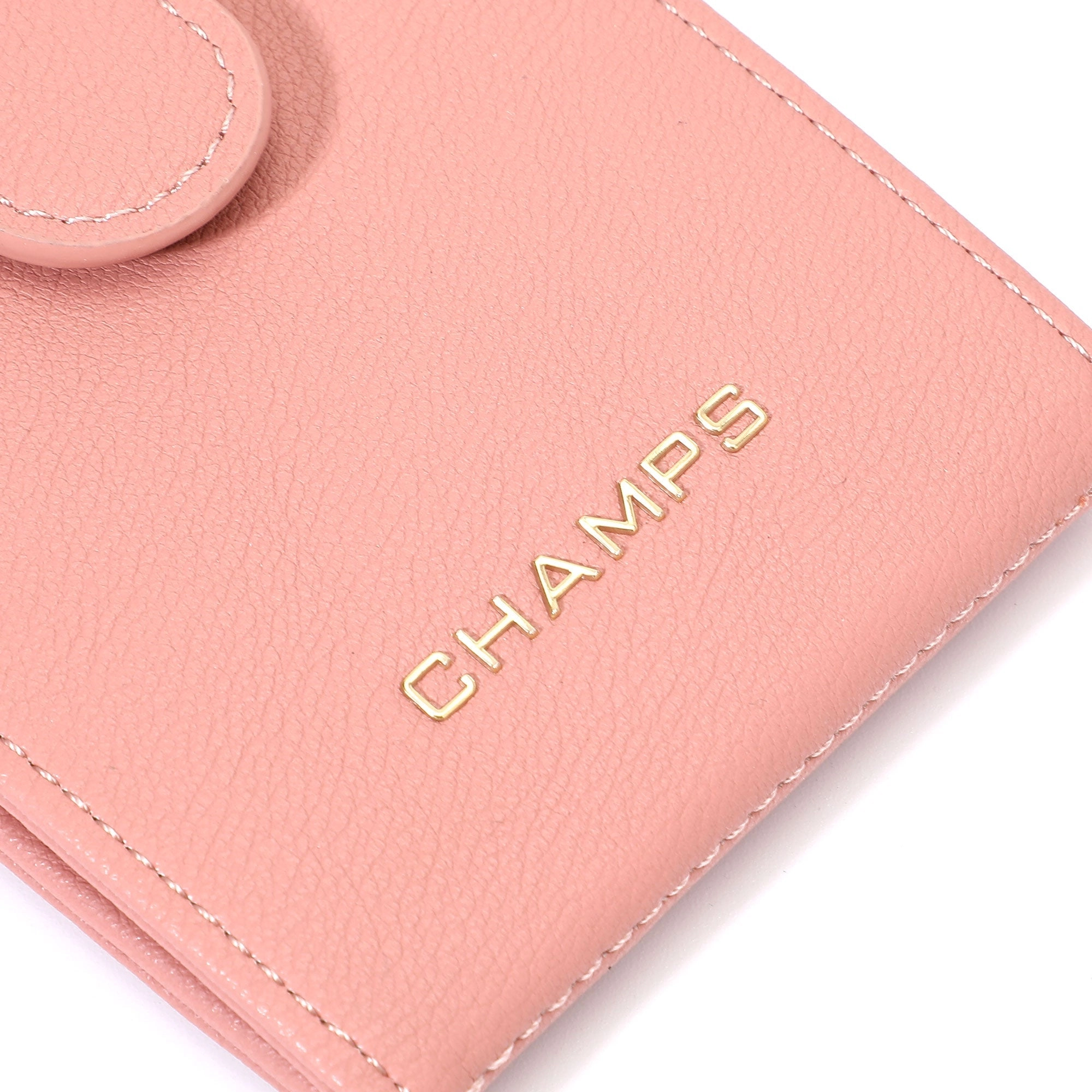 Iconic / Yoga Cardholder *Drop Ship*