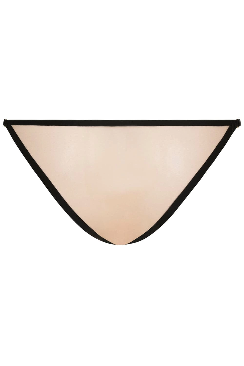 Insoutenable Légèreté Brief