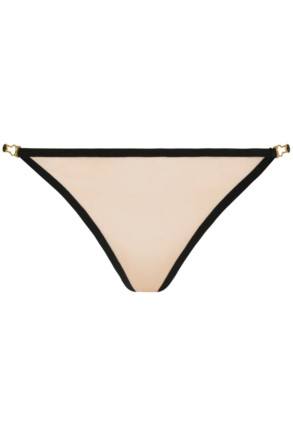 Insoutenable Légèreté Tanga, Size L (UK 14)