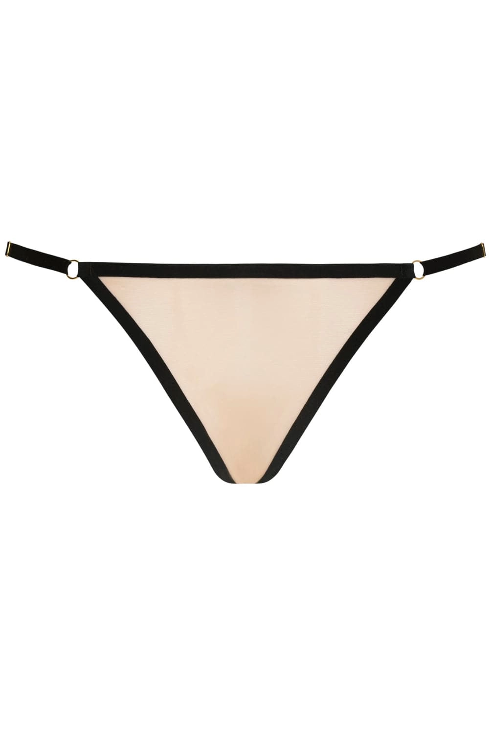Insoutenable Légèreté Tanga, Size L (UK 14)