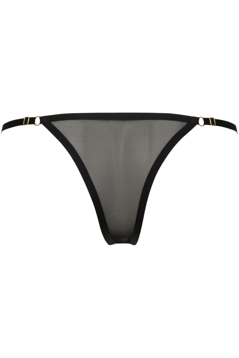 Insoutenable Légèreté Tanga