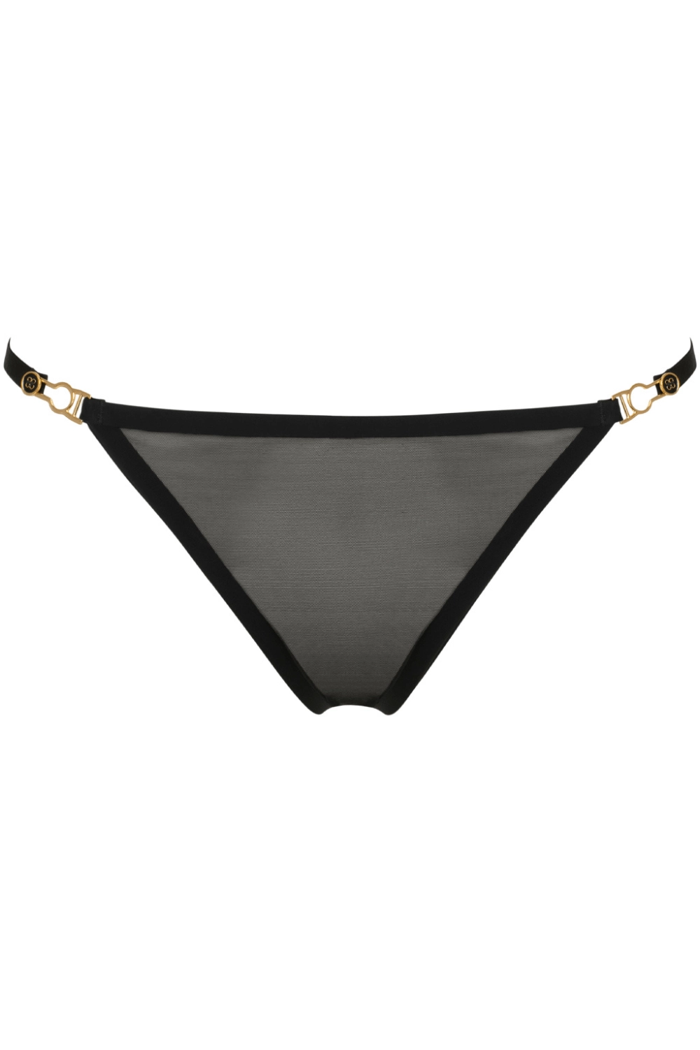 Insoutenable Légèreté Tanga