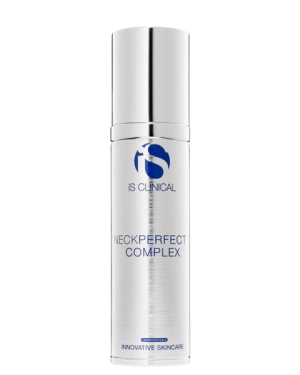 iS Clinical Neck Perfect Complex 50g