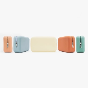 Jellytime Pleasure Pouch