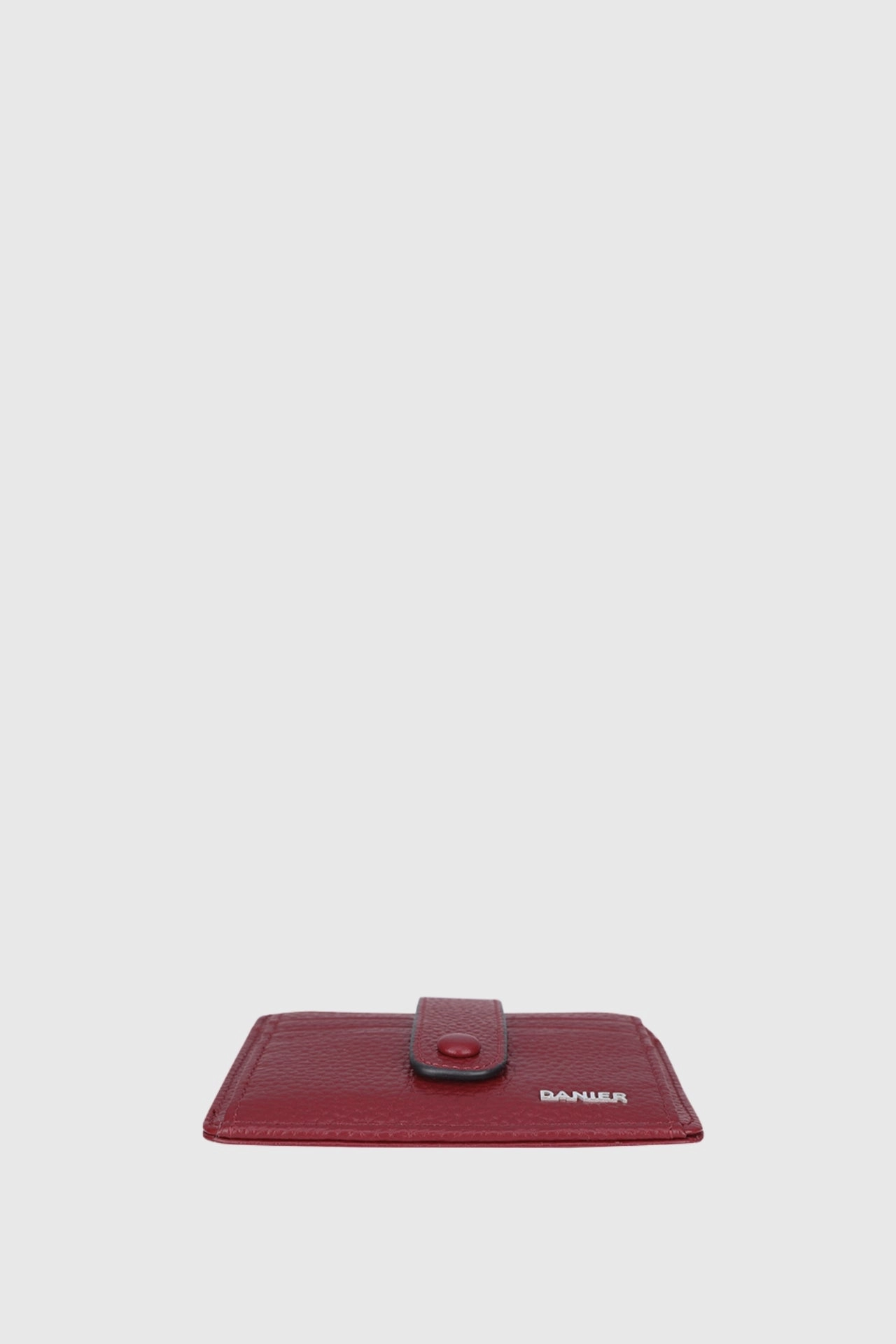 JODELLE CARDHOLDER