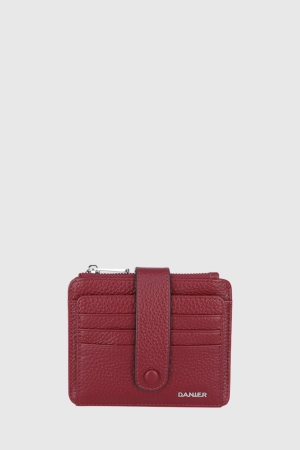 JODELLE CARDHOLDER