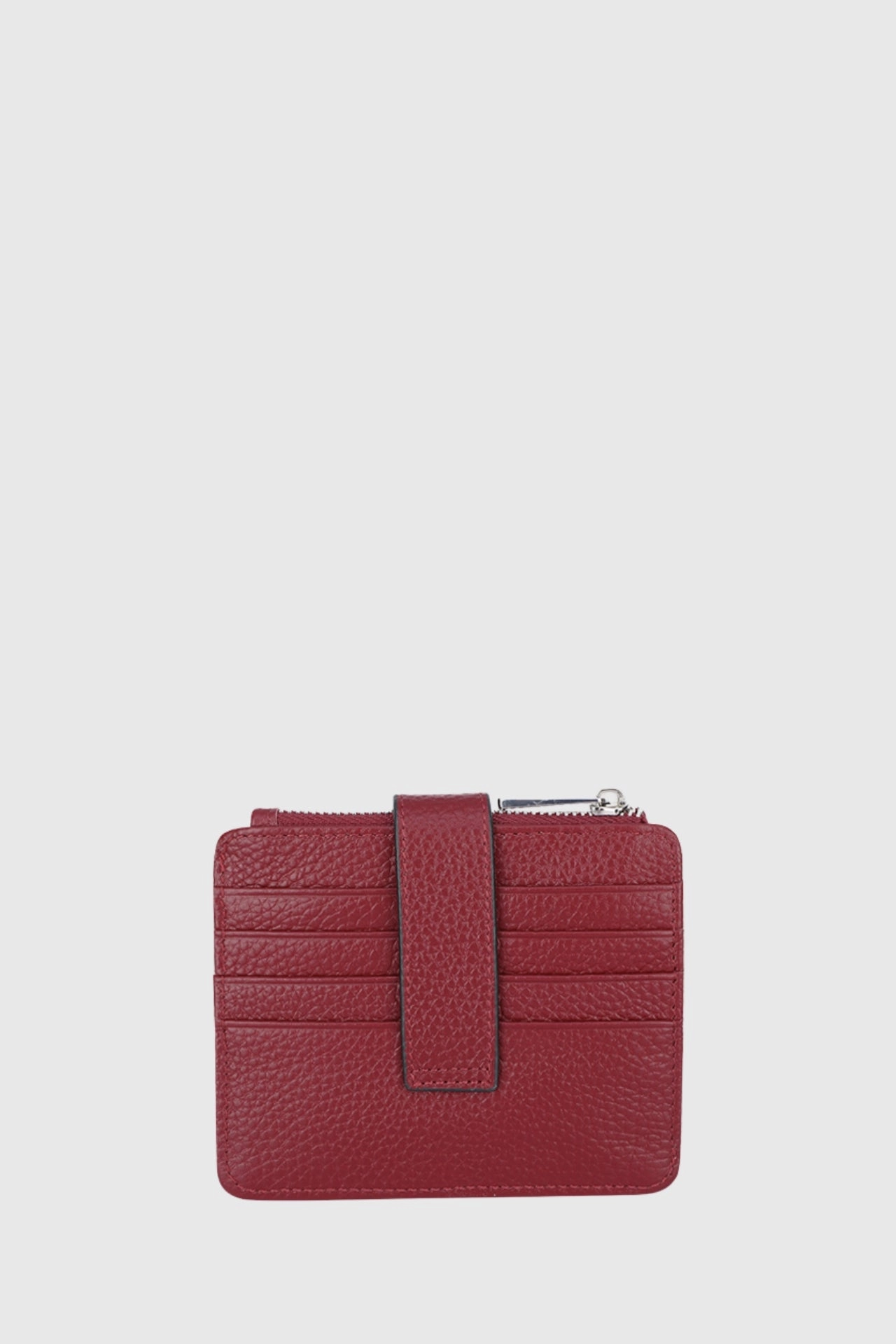 JODELLE CARDHOLDER
