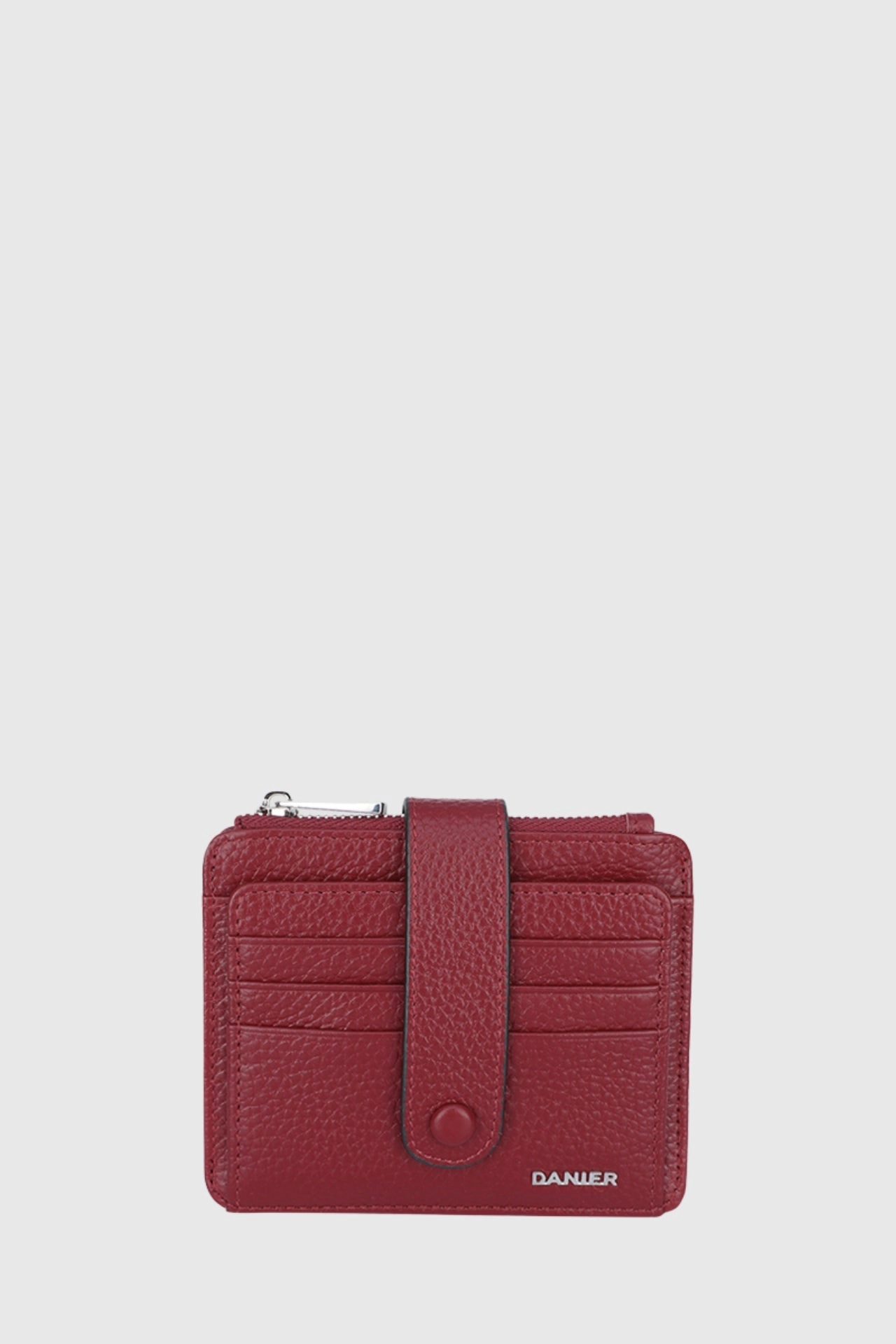 JODELLE CARDHOLDER