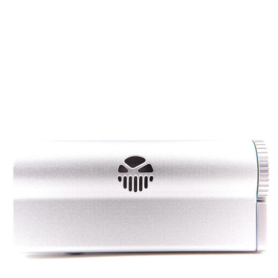 Kanger KBOX 40W Box Mod