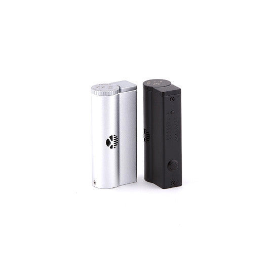 Kanger KBOX 40W Box Mod