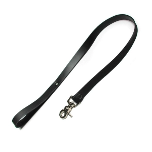Kinklab Bondage Basics Leash