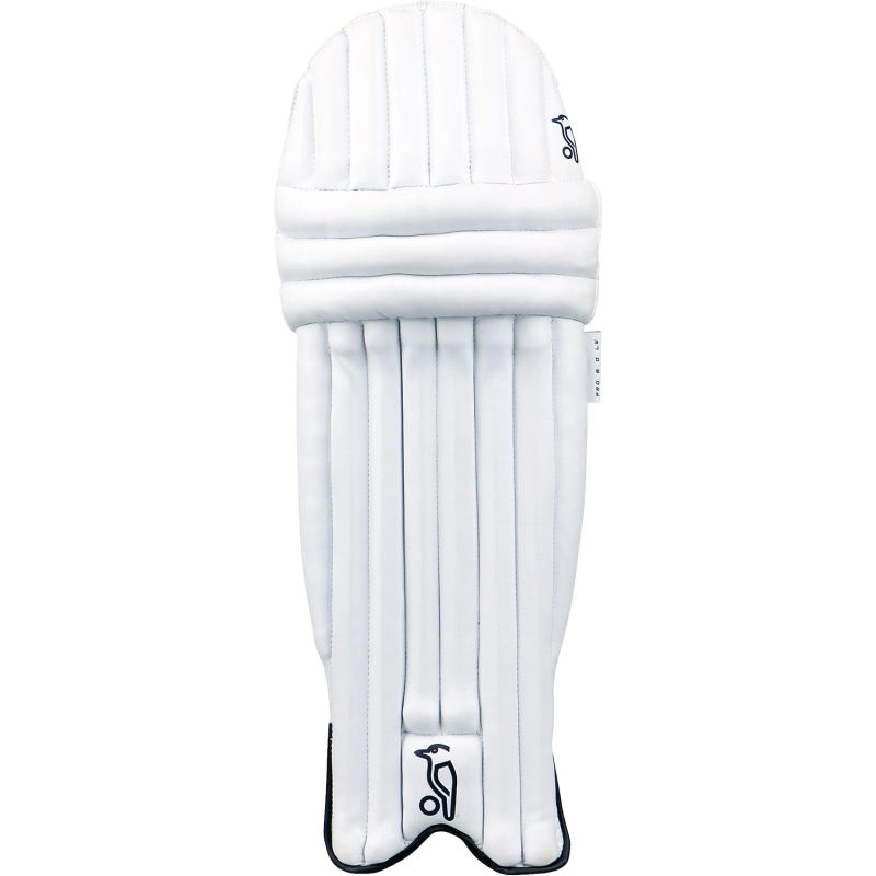 Kookaburra Pro 8.0 Junior Batting Pads