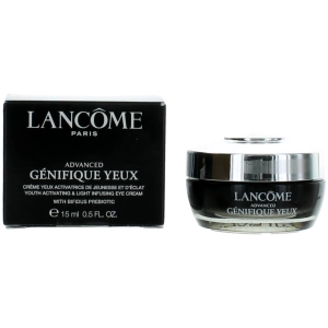 Lancome Women's Eye Cream - Advanced Genifique Yeux Youth Activating, Light Infusing