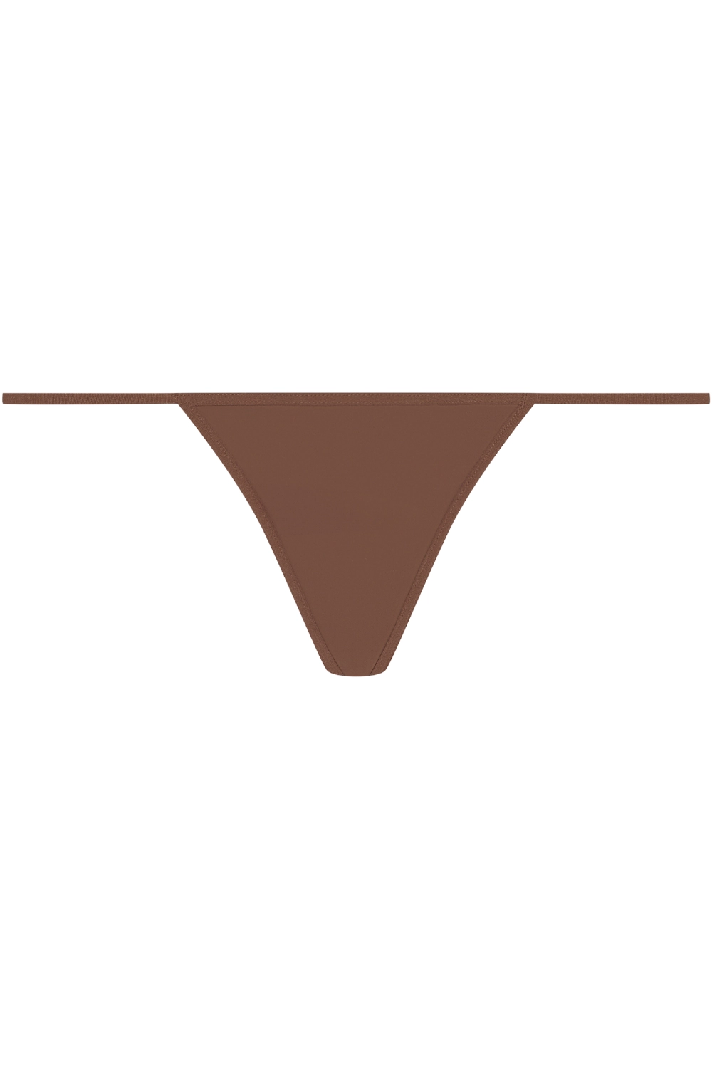 Le Petit Secret Micro Thong - Deep