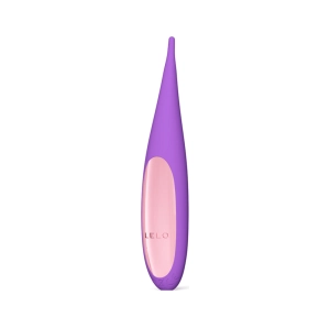 Lelo Dot