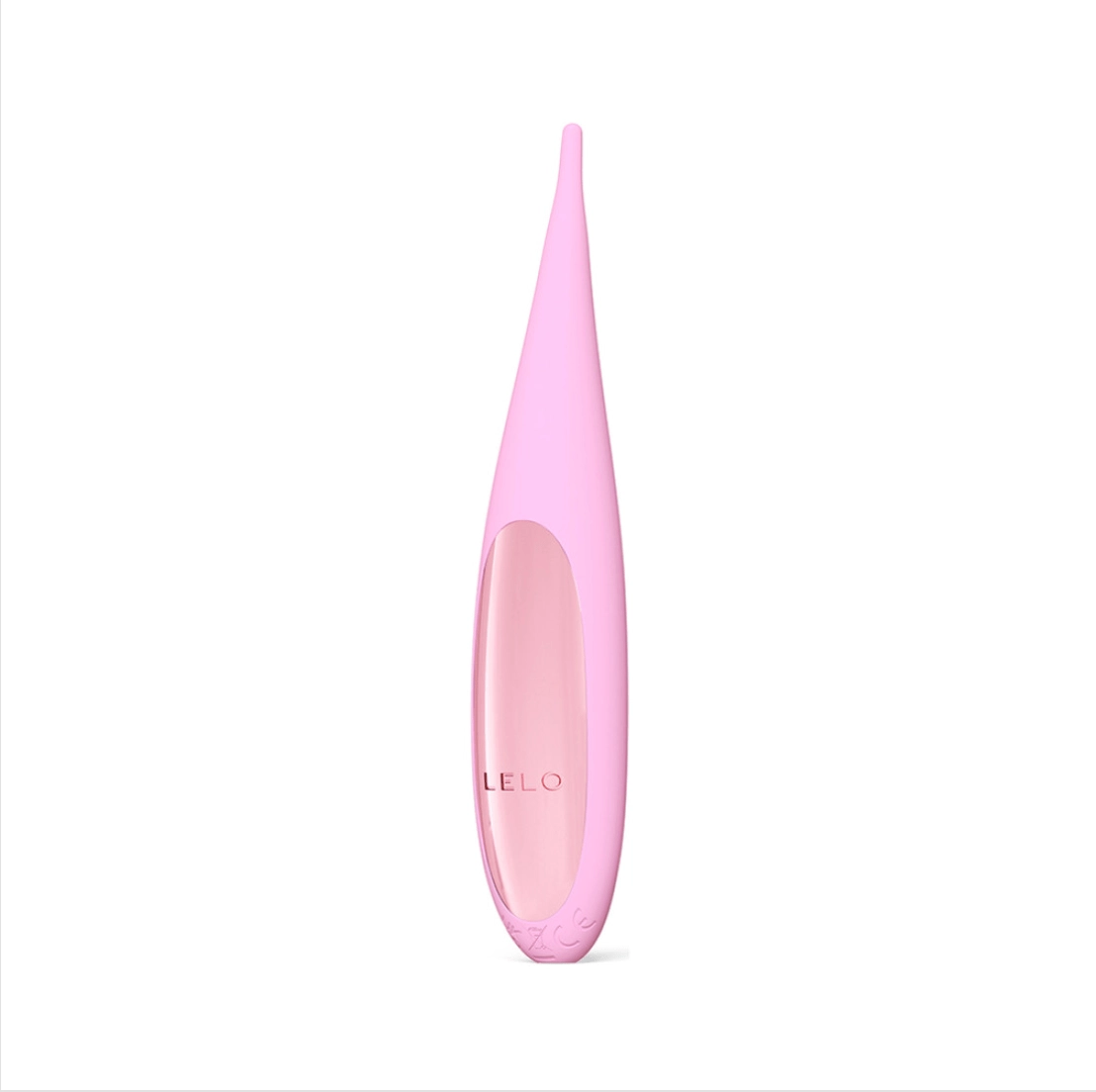 Lelo Dot
