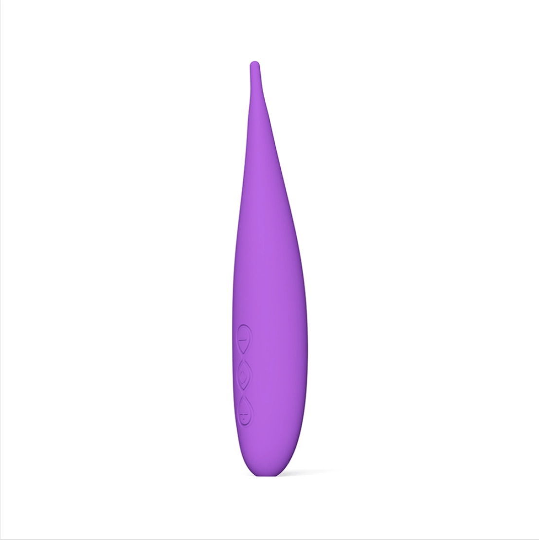 Lelo Dot