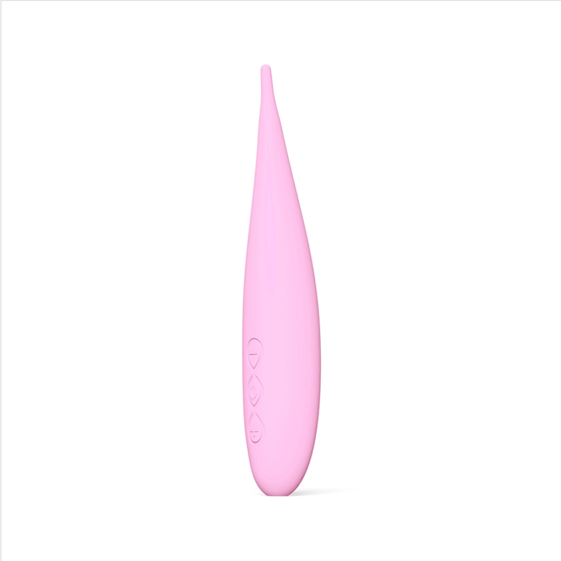Lelo Dot