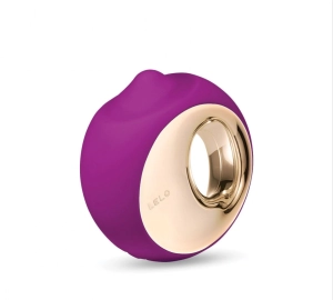 Lelo Ora