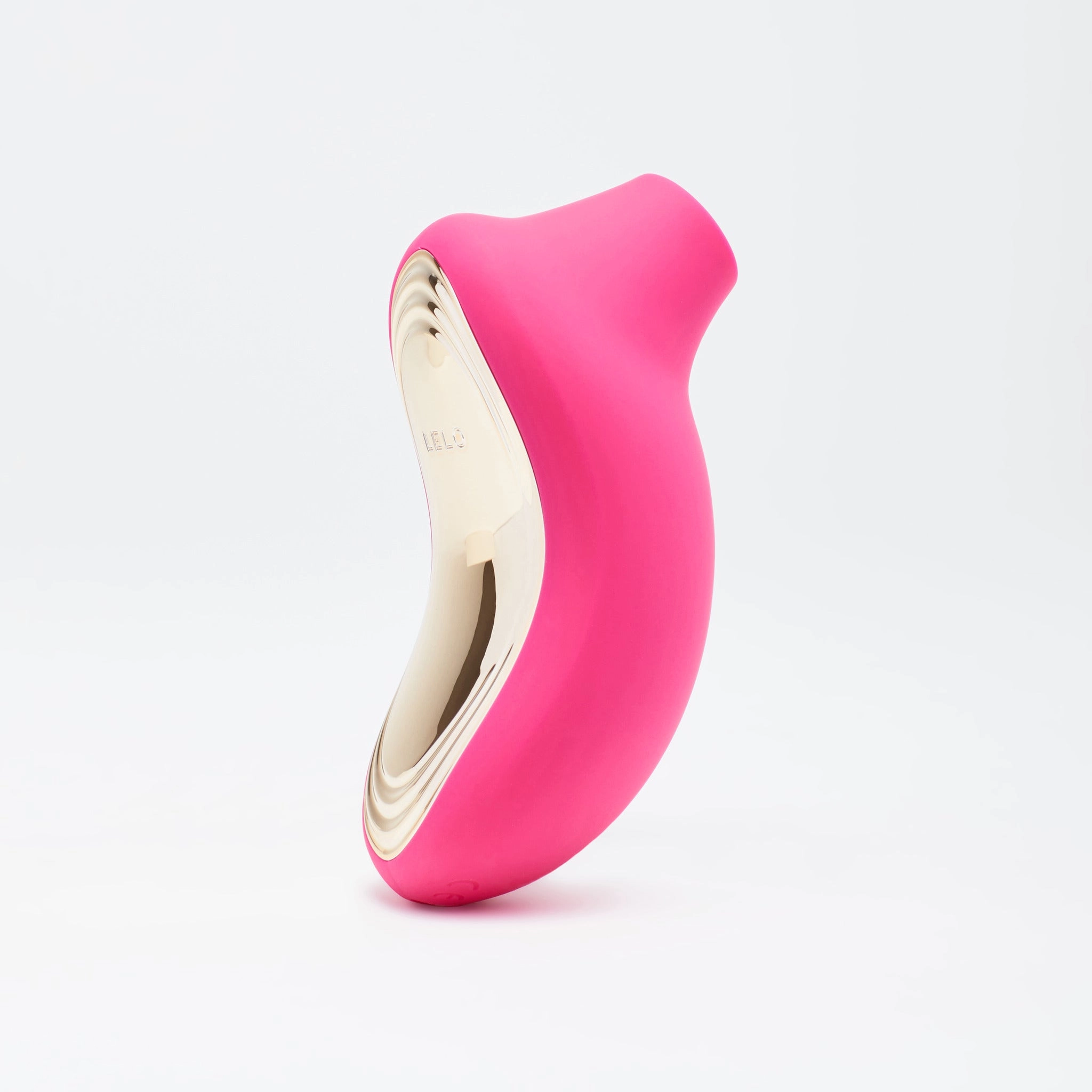 LELO Sona 2 Cruise Clitoral Vibrator