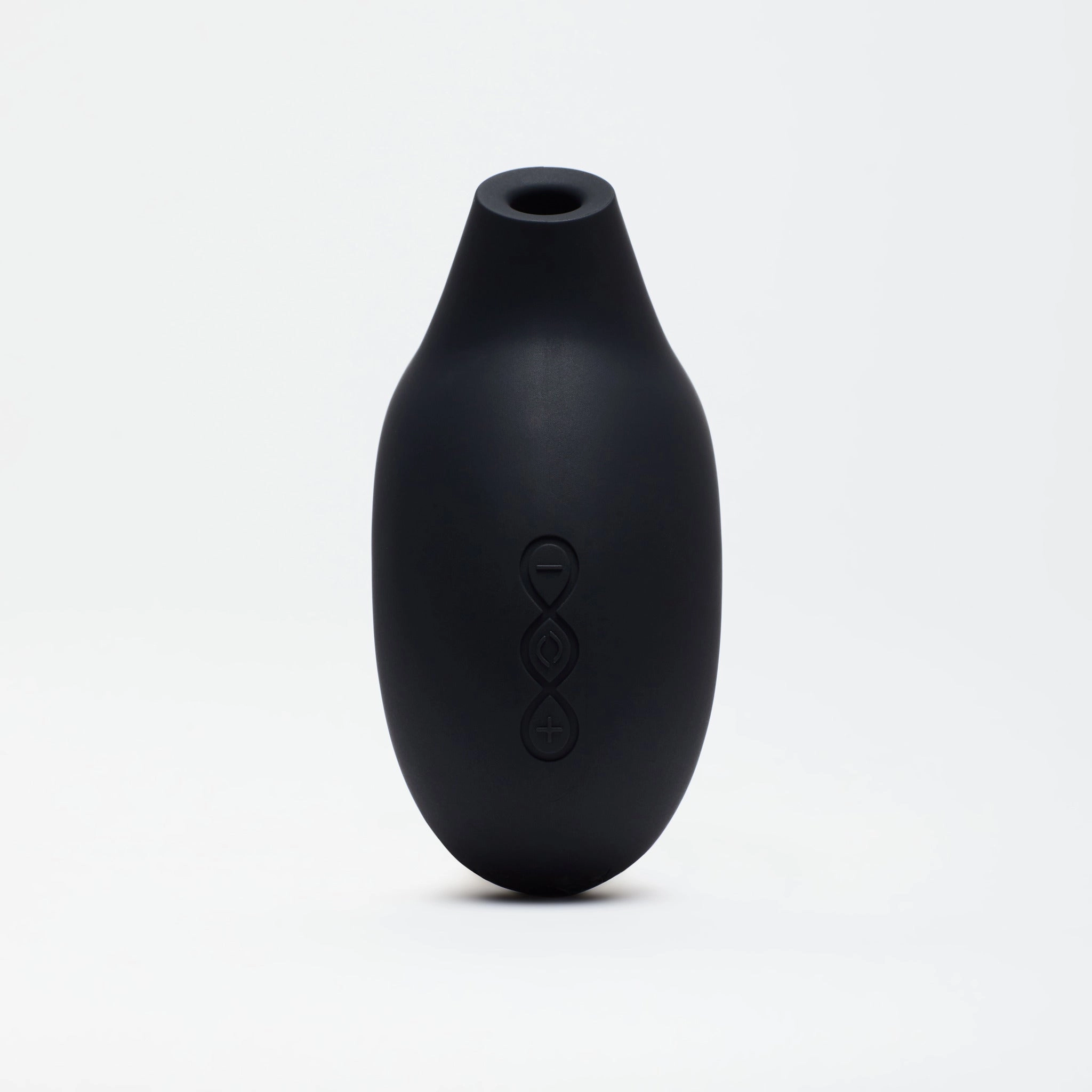 LELO Sona 2 Cruise Clitoral Vibrator