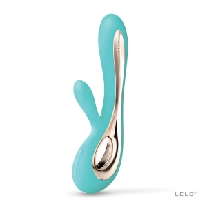 Lelo Soraya 2