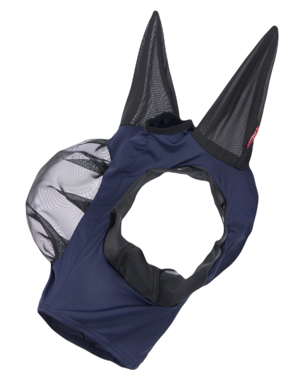 LeMieux Bug Relief Half Mask