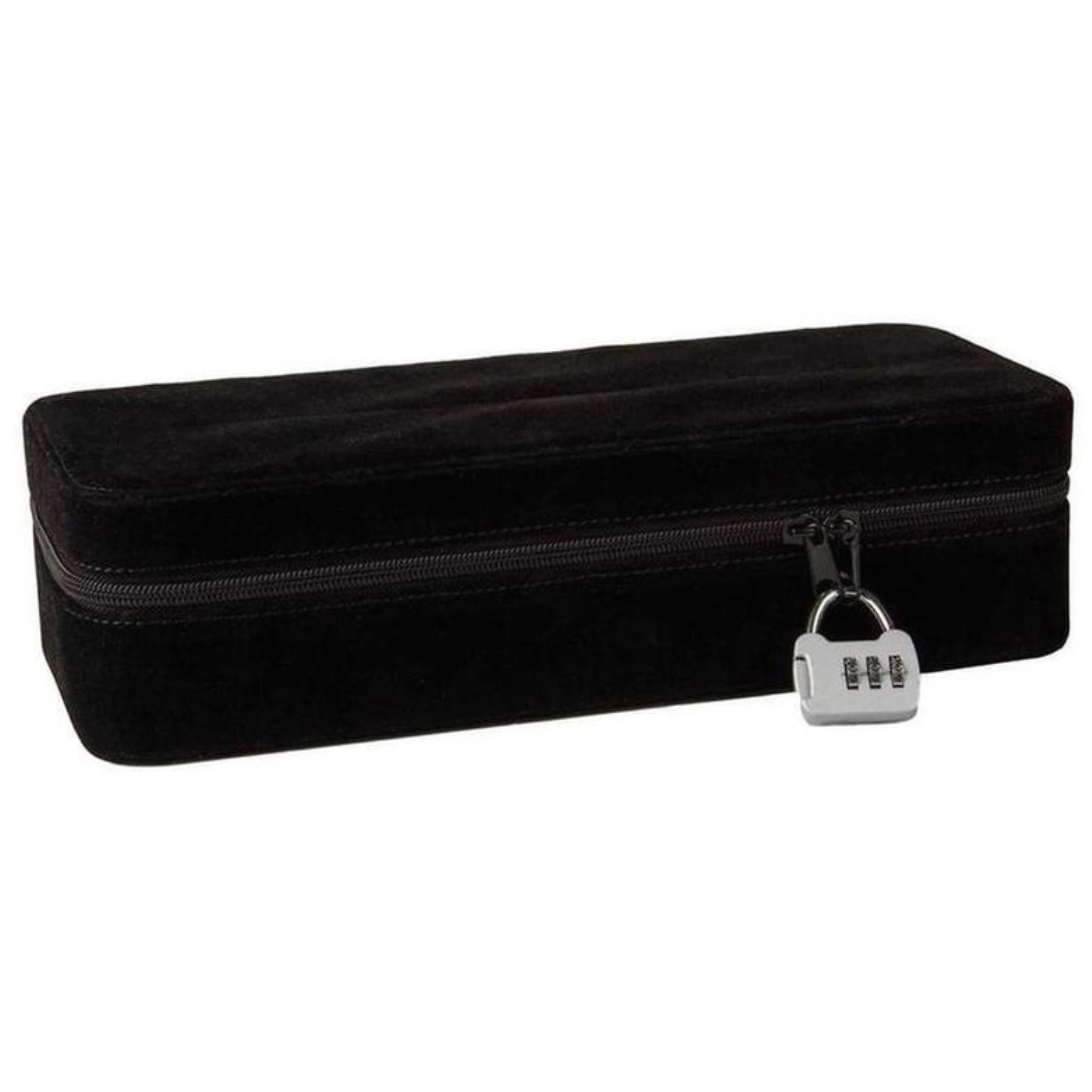 Love to Love Secret Box