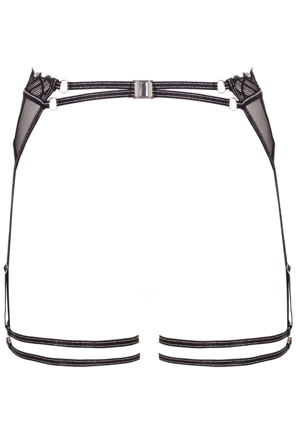 Manhattan Harness